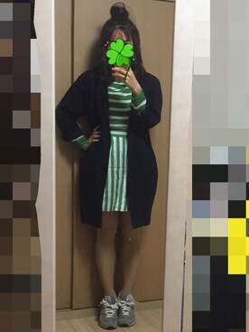 sisiさんのコーディネート