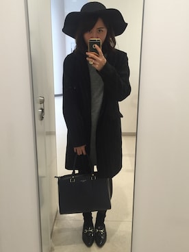 sisiさんのコーディネート