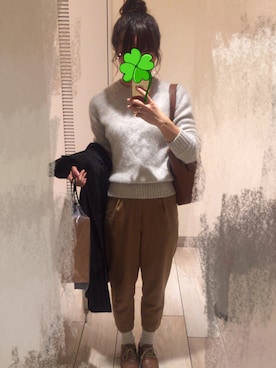 sisiさんのコーディネート