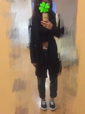 sisiさんのコーディネート