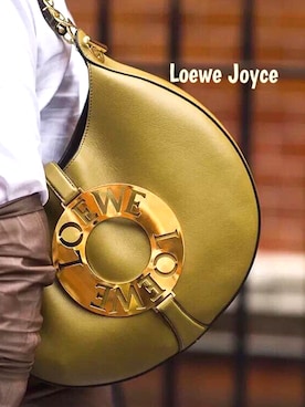 xena wifeyさんのコーディネート