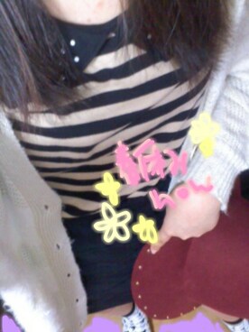 …さんのコーディネート