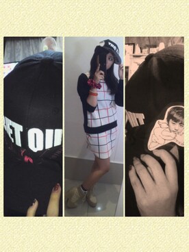 …さんのコーディネート