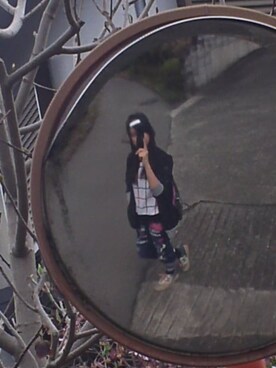 …さんのコーディネート