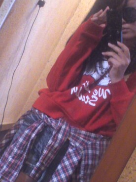 …さんのコーディネート