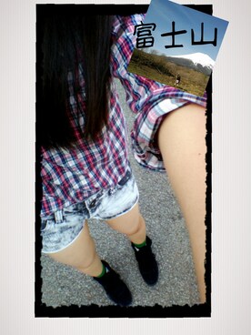 …さんのコーディネート