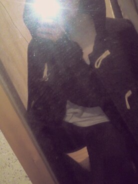 …さんのコーディネート