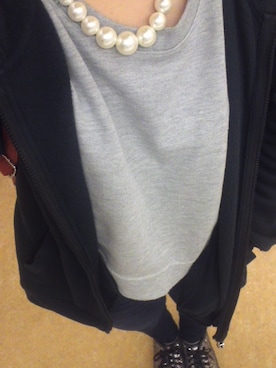 …さんのコーディネート