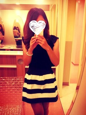 ぴのさんのコーディネート