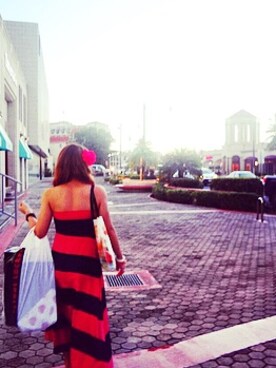 ぴのさんのコーディネート