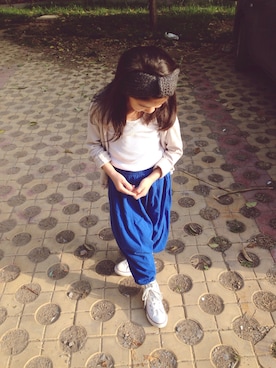 appleさんのコーディネート