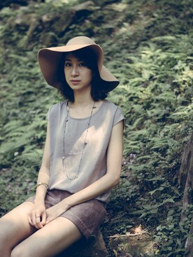 6ixpmさんのコーディネート