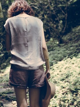 6ixpmさんのコーディネート