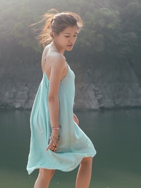 6ixpmさんのコーディネート