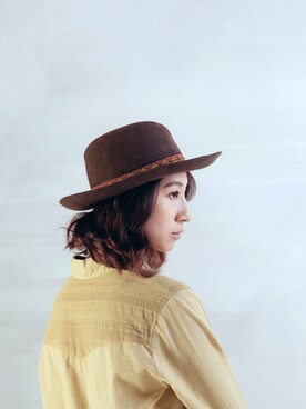 6ixpmさんのコーディネート