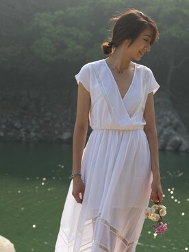 6ixpmさんのコーディネート