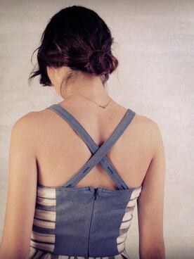 6ixpmさんのコーディネート