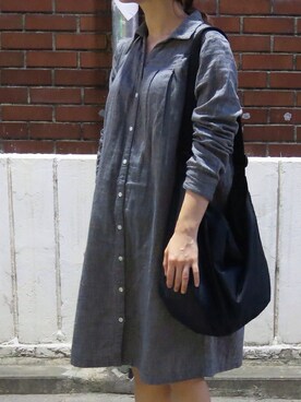 lee_bonnyさんのコーディネート