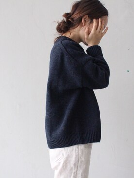 lee_bonnyさんのコーディネート