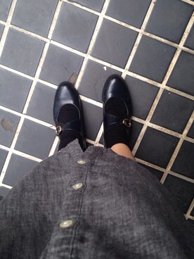 lee_bonnyさんのコーディネート