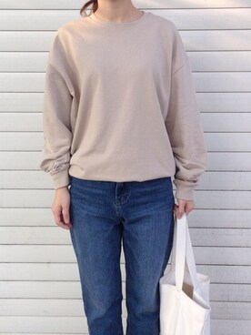 lee_bonnyさんのコーディネート