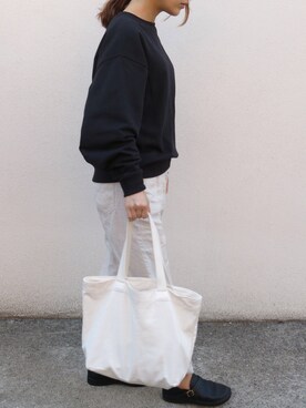 lee_bonnyさんのコーディネート