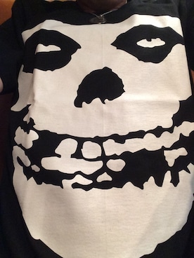 ミラクルさんのコーディネート