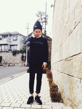 ✗まっしゅー✗さんのコーディネート