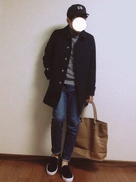 ✗まっしゅー✗さんのコーディネート