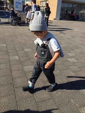 mayleeeeさんのコーディネート