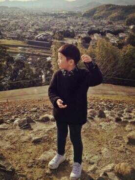 mayleeeeさんのコーディネート