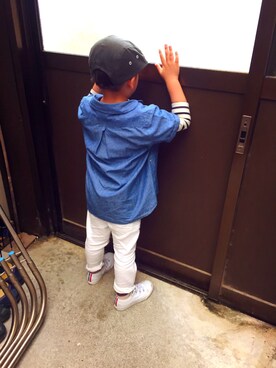 mayleeeeさんのコーディネート