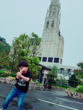 mayleeeeさんのコーディネート