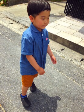 mayleeeeさんのコーディネート