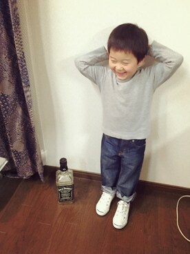 mayleeeeさんのコーディネート