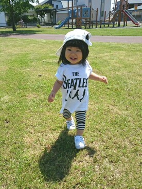 emmaさんのコーディネート