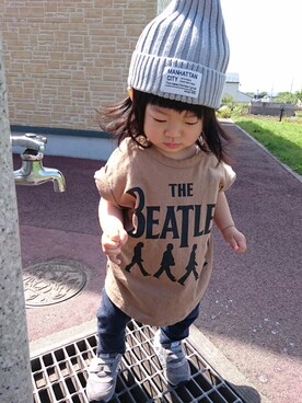 emmaさんのコーディネート