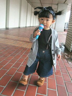 emmaさんのコーディネート