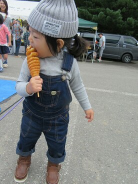 emmaさんのコーディネート