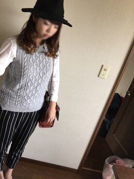 佳純♡さんのコーディネート