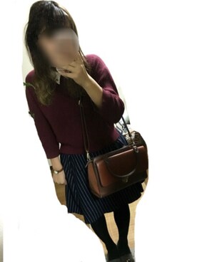 佳純♡さんのコーディネート