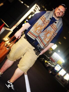 dhapsさんのコーディネート