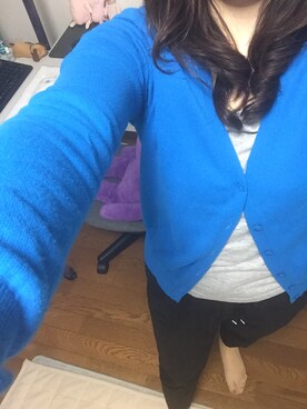 はっちぽっちっちさんのコーディネート