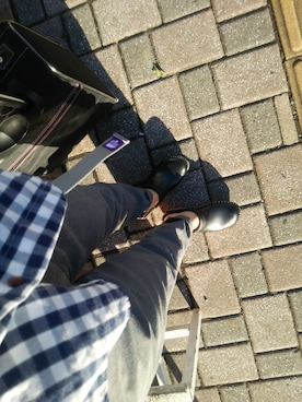 ｋｒｓさんのコーディネート