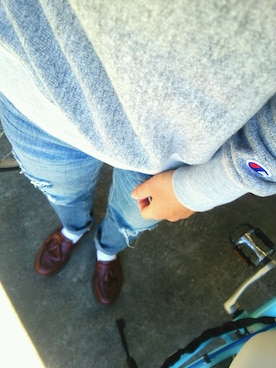 ｋｒｓさんのコーディネート