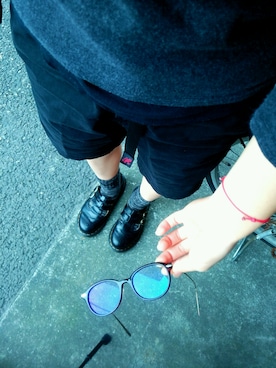 ｋｒｓさんのコーディネート