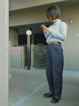 ｋｒｓさんのコーディネート