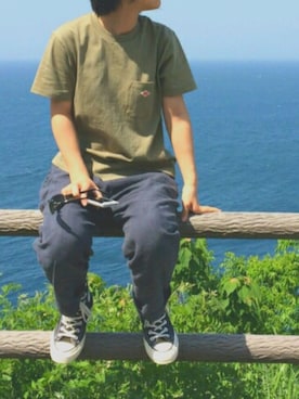 ｋｒｓさんのコーディネート