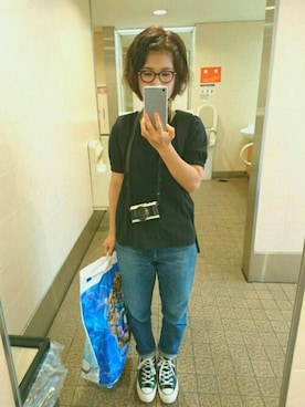 ｋｒｓさんのコーディネート