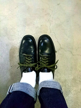 ｋｒｓさんのコーディネート